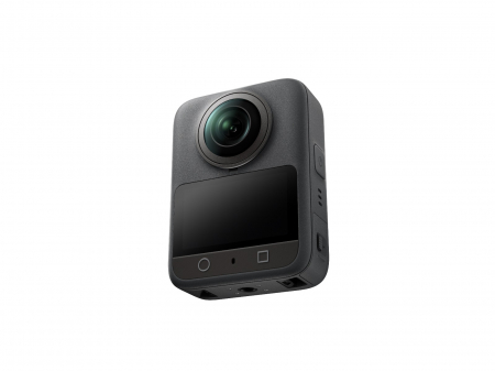 DJI Camera actiune 8K 360 [10]