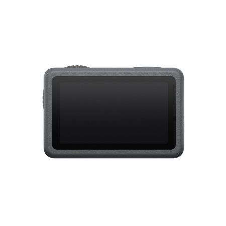 DJI Osmo Action 6 Camera actiune Adventure Combo [6]