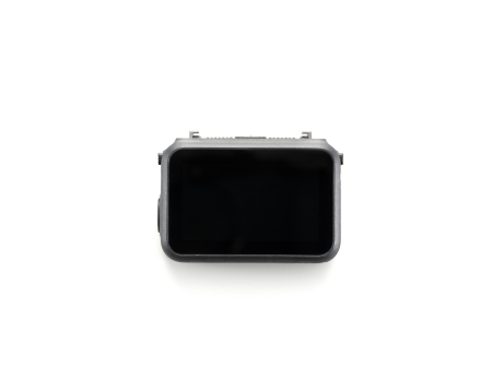 DJI Camera actiune 128GB [5]