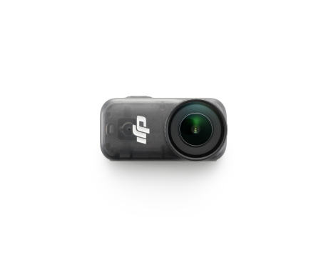 DJI Camera actiune 128GB [4]