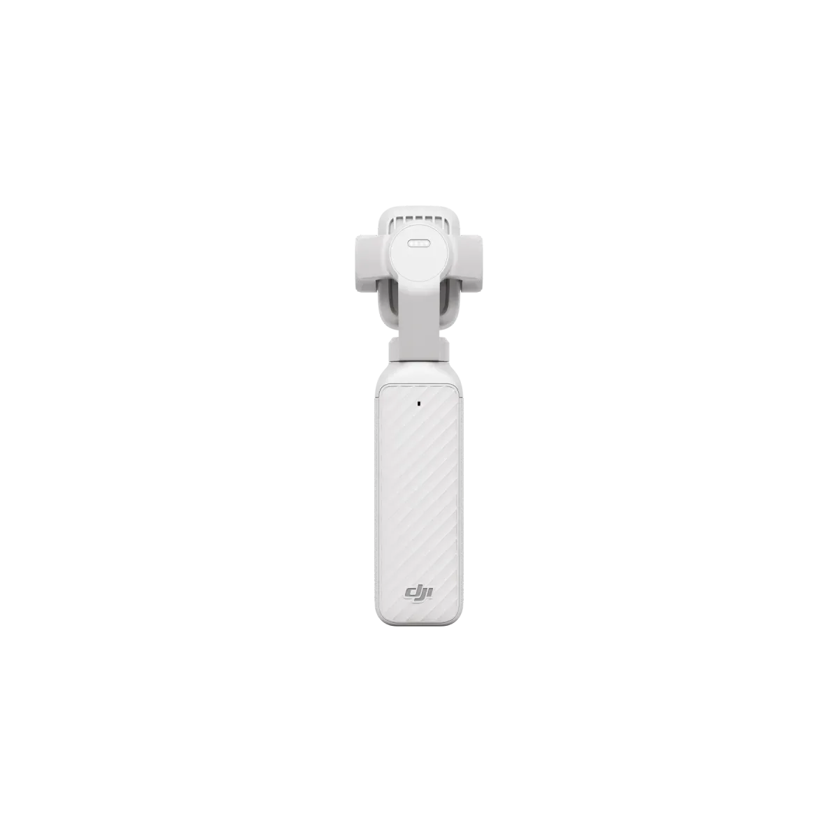 Camera de actiune DJI Osmo Pocket 4P Standard Combo, Alb [2]