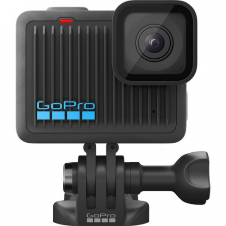 GoPro Bundle 64GB [5]