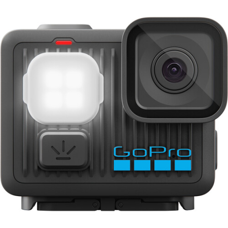 GoPro LIT HERO Camera actiune [3]