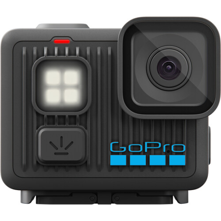 GoPro LIT HERO Camera actiune [2]