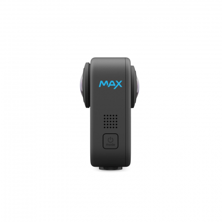 GoPro MAX Camera actiune 5.6K 360 [3]