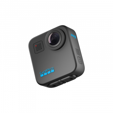 GoPro MAX Camera actiune 5.6K 360 [1]
