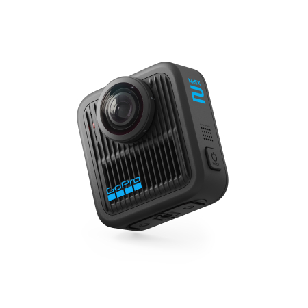 Camere video de actiune - GoPro Camera actiune