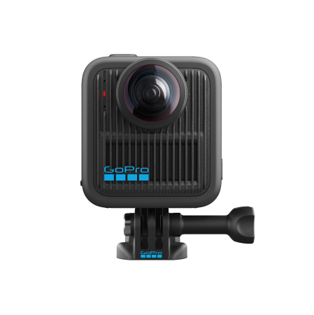 GoPro Camera actiune [4]
