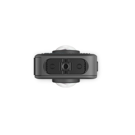 GoPro Camera actiune [5]