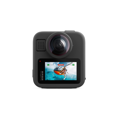 GoPro Camera actiune [3]
