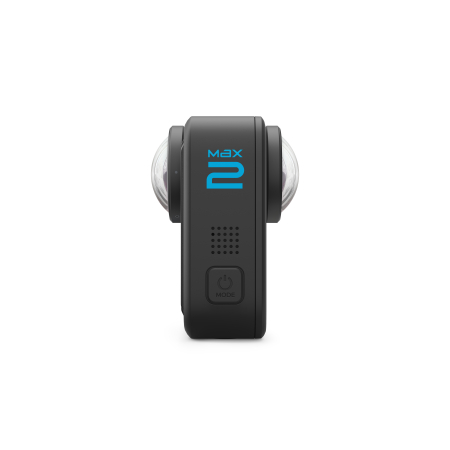 GoPro Camera actiune [6]
