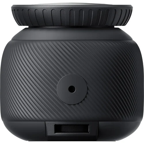 Camera de actiune Insta360 GO 3S Motorcycle POV Bundle [21]