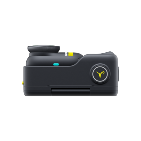 Camera de actiune Insta360 GO Ultra Tadej Pogačar Edition [19]
