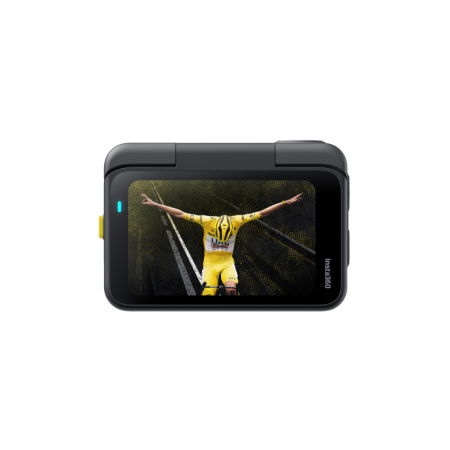Camera de actiune Insta360 GO Ultra Tadej Pogačar Edition [12]