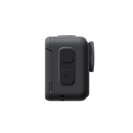 Camera de actiune Insta360 GO Ultra Tadej Pogačar Edition [17]