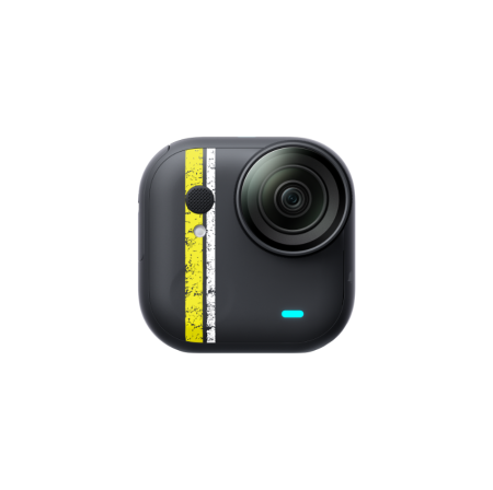 Camera de actiune Insta360 GO Ultra Tadej Pogačar Edition [8]