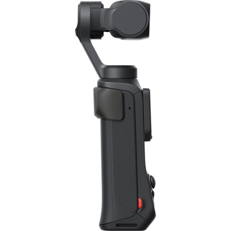 Camera de actiune Insta360 Luna Ultra Creator Bundle, Cosmic Black [7]