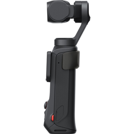 Camera de actiune Insta360 Luna Ultra Creator Bundle, Cosmic Black [6]