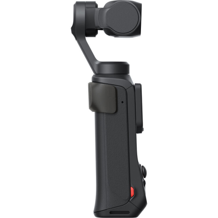 Camera de actiune Insta360 Luna Ultra Standard Bundle, Cosmic Black [6]