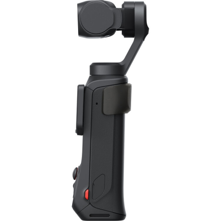 Camera de actiune Insta360 Luna Ultra Standard Bundle, Cosmic Black [5]