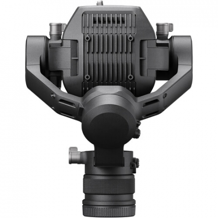 Camera Gimbal DJI Zenmuse X9-8K [2]