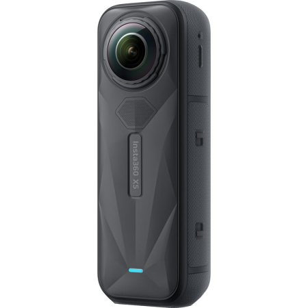 Insta360 X5 Bundle 360 - CINSAAHAX582 [4]