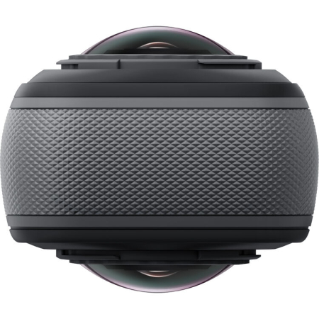 Insta360 X5 Bundle 360 - CINSAAHAX582 [8]