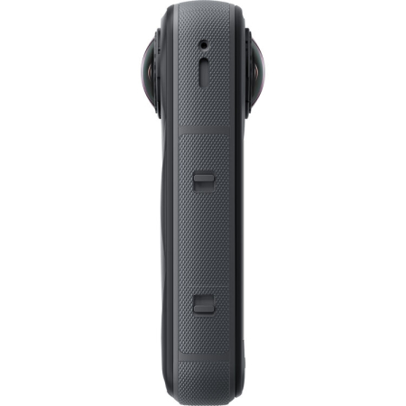 Insta360 X5 Bundle 360 - CINSAAHAX582 [6]