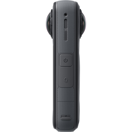 Insta360 X5 Bundle 360 - CINSAAHAX582 [5]
