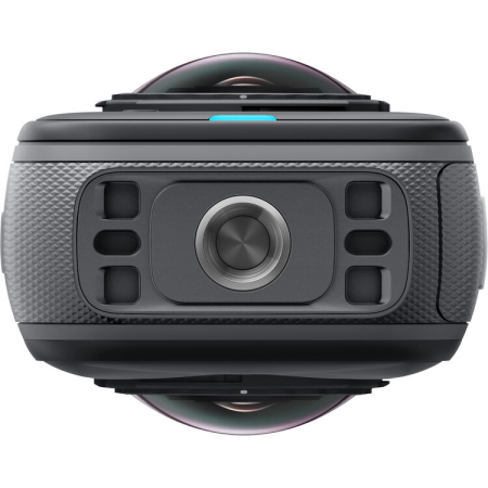 Insta360 X5 Bundle 360 - CINSAAHAX582 [7]