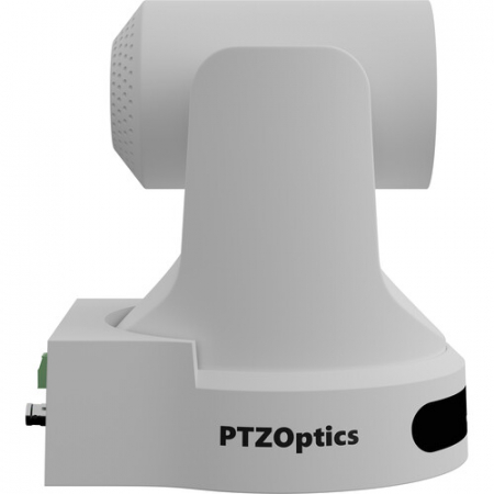 Camera PTZOptics Move SE, 20x zoom optic, alb [3]