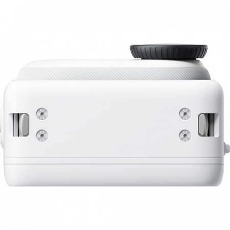 Insta360 GO 3S Camera actiune Alb 128GB 360 [16]