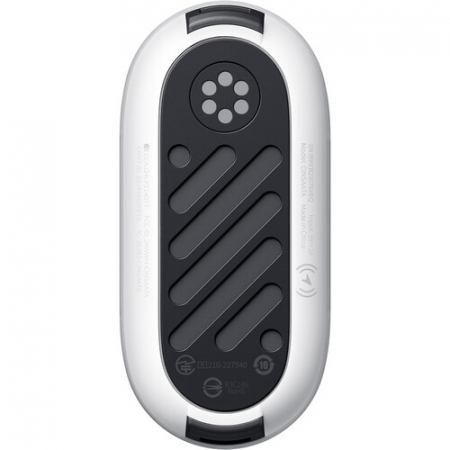 Insta360 GO 3S Camera actiune Alb 128GB 360 [18]