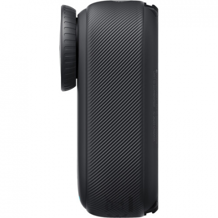 Insta360 GO 3S Camera actiune Negru 128GB 360 [23]