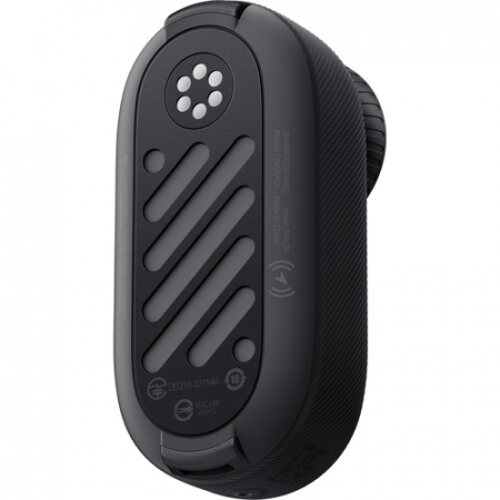 Insta360 GO 3S Camera actiune Negru 128GB 360 [19]