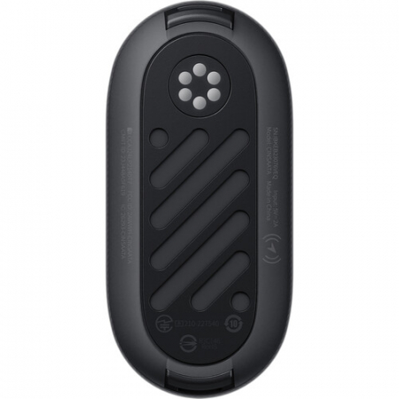 Insta360 GO 3S Camera actiune Negru 128GB 360 [17]