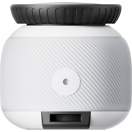 Insta360 GO 3S Camera actiune Alb 64GB 360 [21]