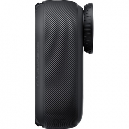 Insta360 GO 3S Camera actiune Negru 64GB 360 [22]