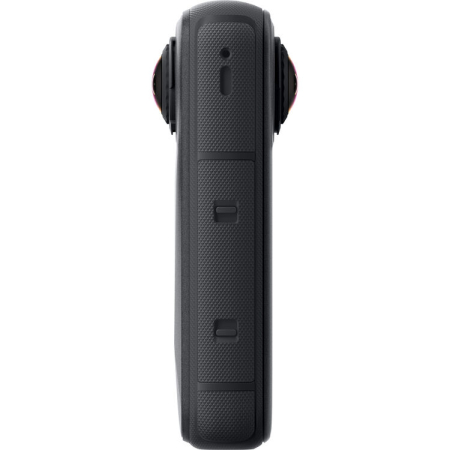 Insta360 X4 Bundle Standard Bundle 360 [3]