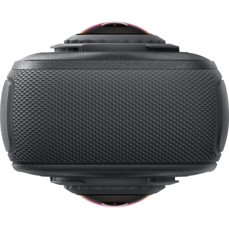Insta360 X4 Bundle Standard Bundle 360 [4]