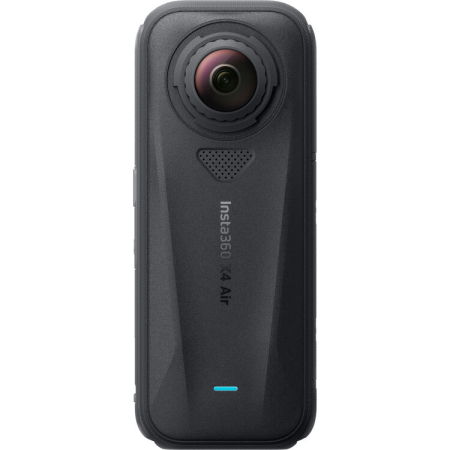 Insta360 X4 Bundle Negru 360 [2]