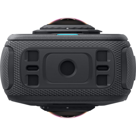 Insta360 X4 Bundle Negru 360 [6]