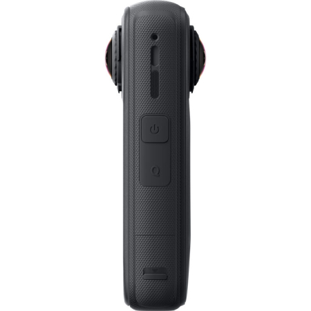 Insta360 X4 Bundle Negru 360 [3]