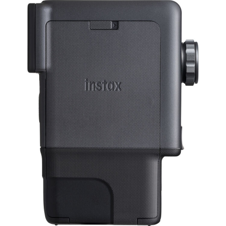 Camera video instant hibrida Fujifilm Instax Mini Evo Cinema [5]
