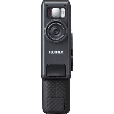 Camera video instant hibrida Fujifilm Instax Mini Evo Cinema [3]