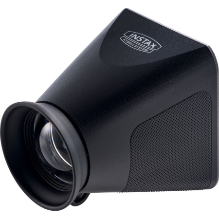 Camera video instant hibrida Fujifilm Instax Mini Evo Cinema [9]