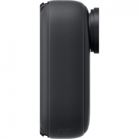 Insta360 GO 3 Camera actiune Negru 128GB 360 [3]