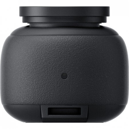 Insta360 GO 3 Camera actiune Negru 128GB 360 [5]