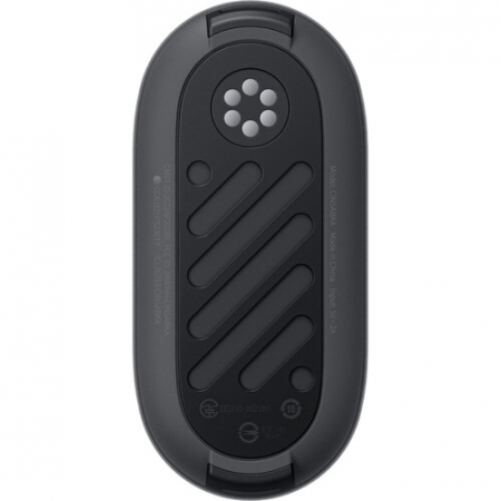 Insta360 GO 3 Camera actiune Negru 128GB 360 [1]