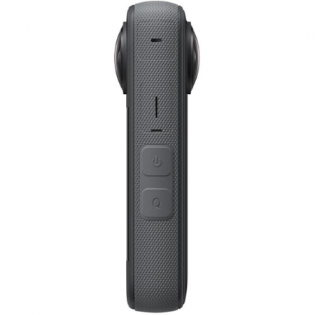 Insta360 X3 Camera actiune Negru 360 [4]